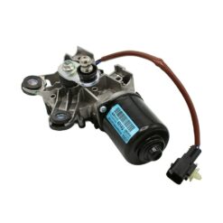 LSC 20829043 : GENUINE Front Windscreen Wiper Motor - NEW