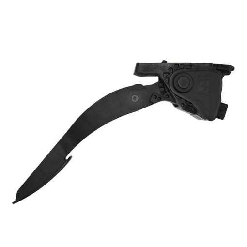 LSC 84657612 : GENUINE Vauxhall Accelerator Throttle Pedal - NEW - Image 5