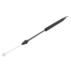LSC 5J6837085L : Front Door Release Cable for Skoda Fabia - NEW