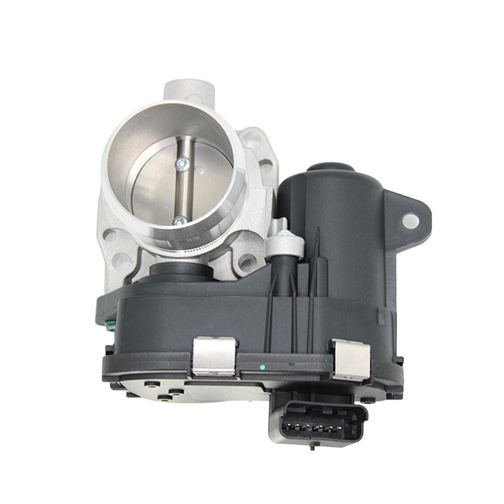 LSC 9801942080 : Throttle Body Citroen DS Peugeot Vauxhall - NEW - Image 5