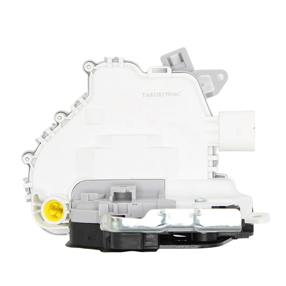 LSC 8J2837016C : Front Right Door Lock Actuator - NEW - Image 2