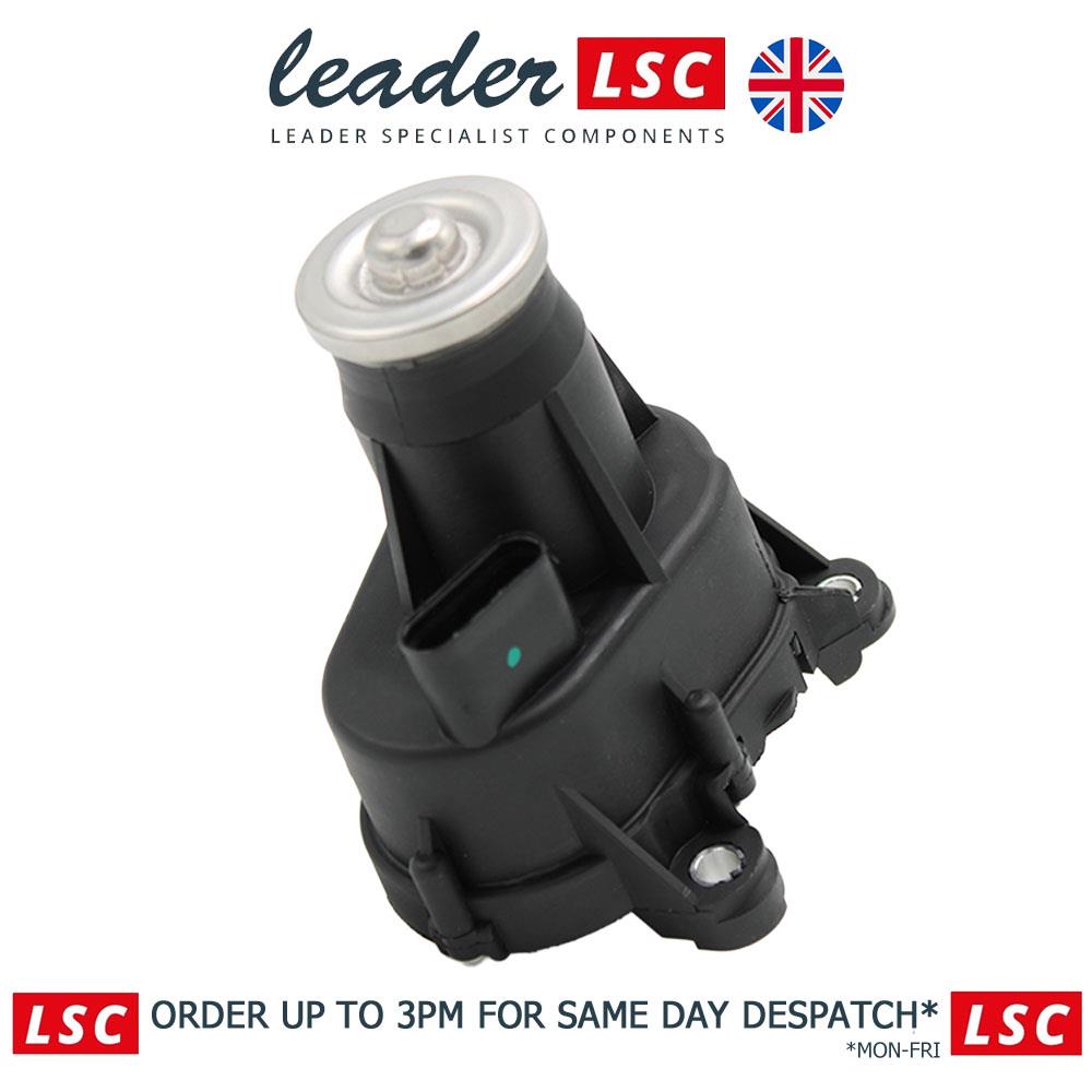 LSC 6511500094 : Swirl Flap Throttle Valve Actuator - NEW - Image 6