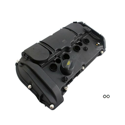 LSC 11127603390 : Rocker Valve / Cylinder Head Cover - NEW - Image 2