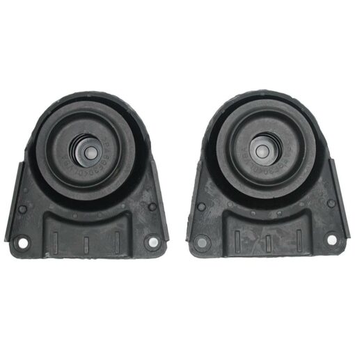 LSC 1303625 : Pair of Rear Suspension Top Strut Mounts with Bearings - NEW - Image 2