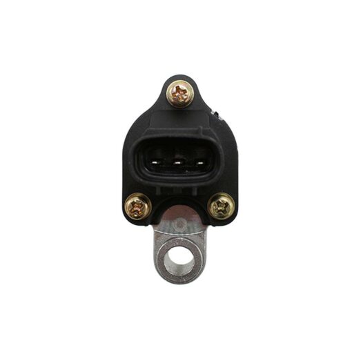LSC 8318112020 : Speedo / Gearbox Speed Sensor (3 Pin Connector) - NEW - Image 4