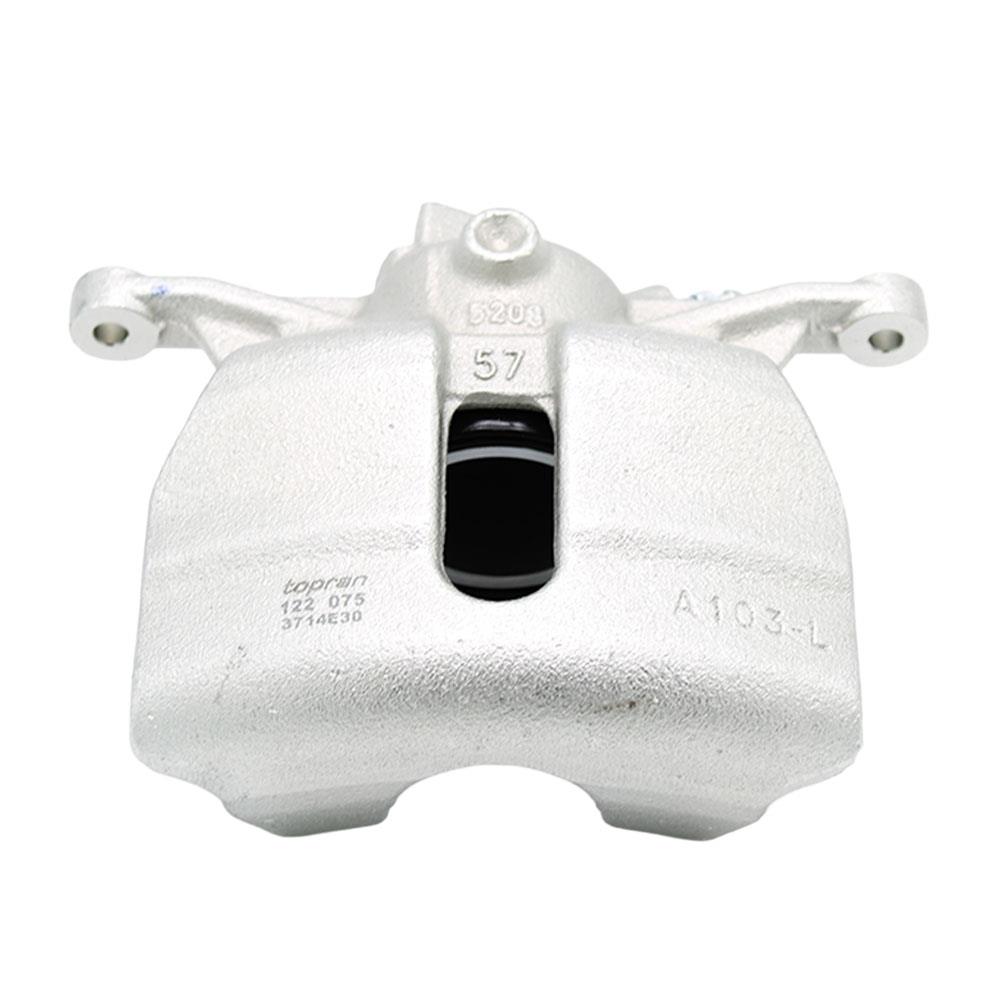 LSC 8V0615123A : Front Left Brake Caliper - NEW - Image 2