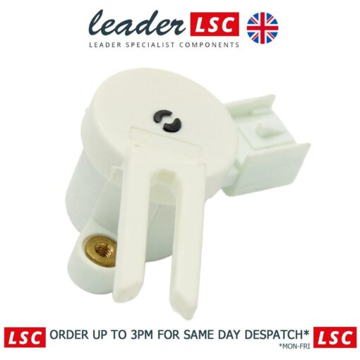 LSC 15192340 : Manual Brake Pedal Position Sensor for Vauxhall - NEW - Image 10