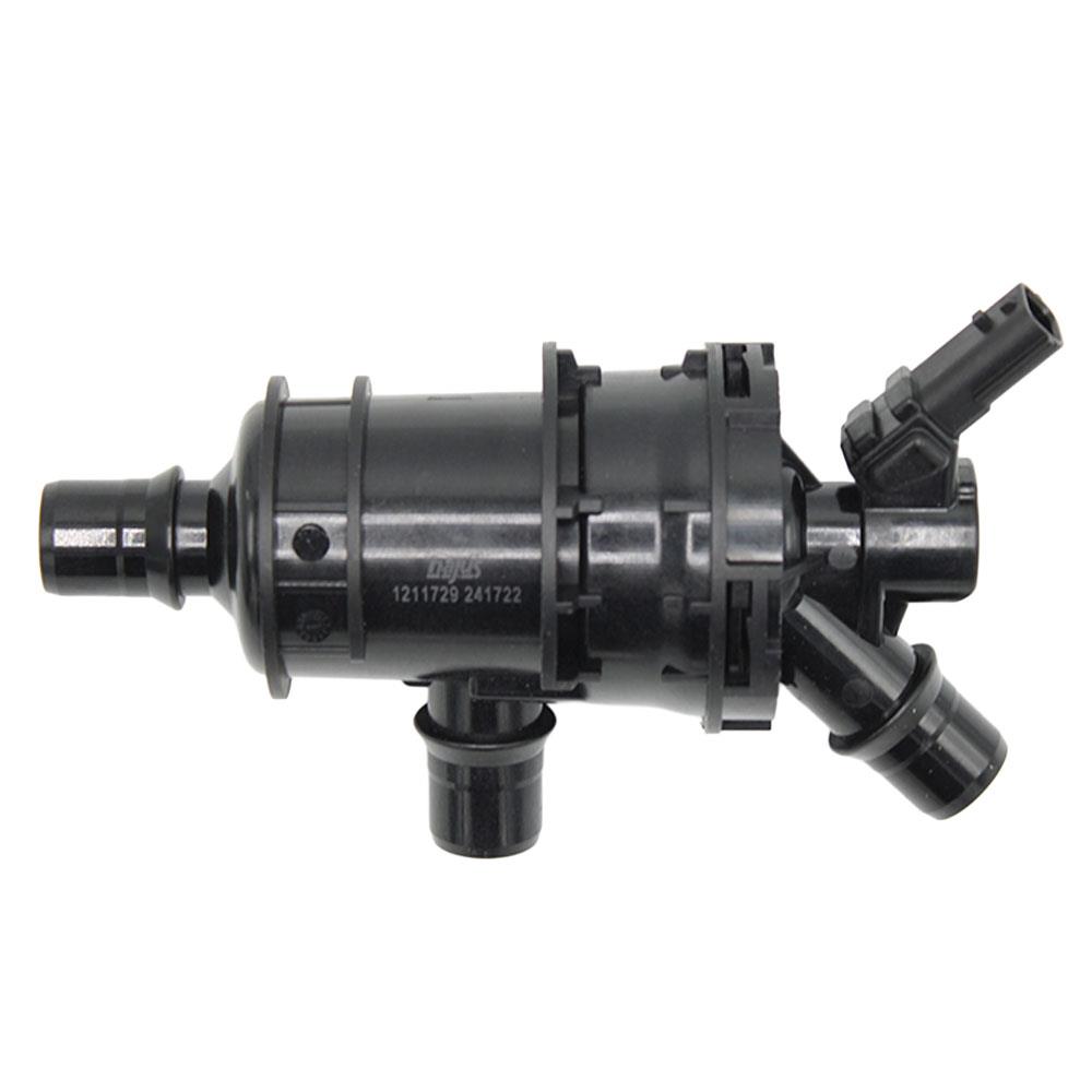 LSC 212009526R : Thermostat Water Pump Assembly - NEW - Image 5