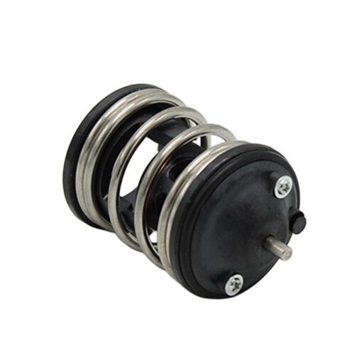 LSC 11517805192 : Coolant Thermostat for BMW Mini Toyota - NEW - Image 3