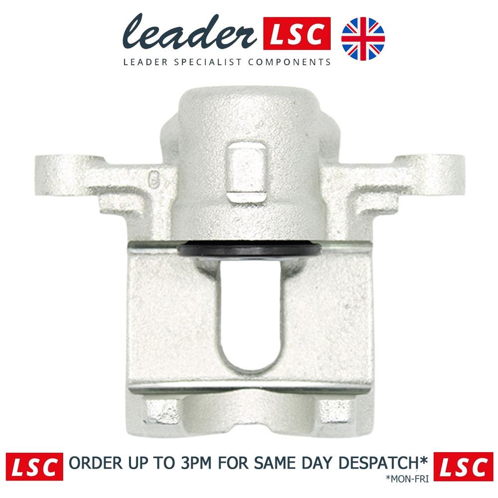 LSC 4773002110 : Rear Right Brake Caliper for Toyota Corolla - NEW - Image 9