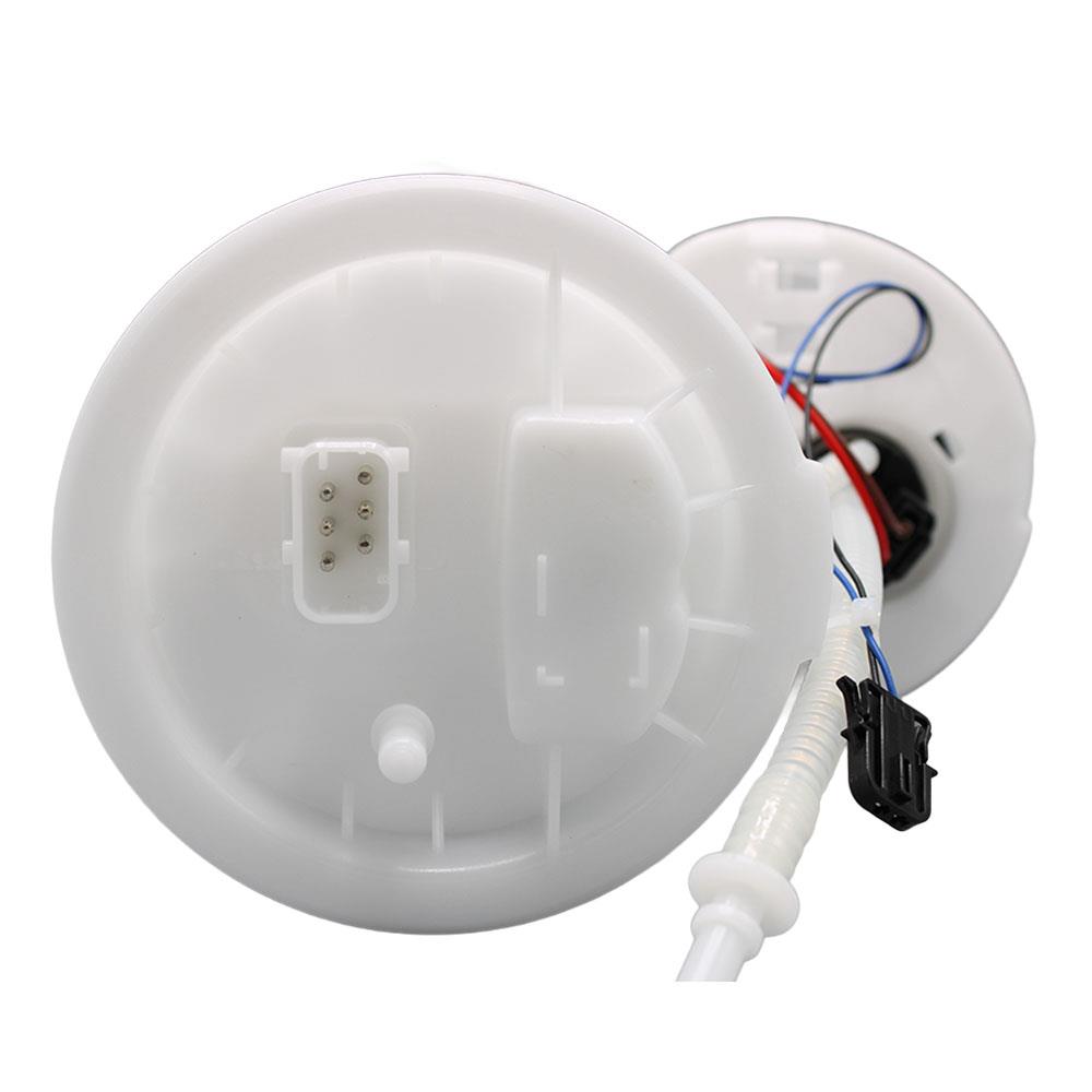 LSC 16112755082 : GENUINE Siemens Fuel Pump and Sender Feed Unit - NEW - Image 3