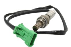 LSC 1628KN : Oxygen O2 Lambda Sensor - NEW