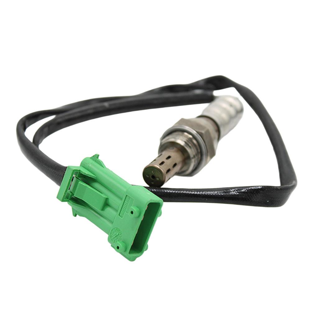 LSC 1628KN : Oxygen O2 Lambda Sensor - NEW