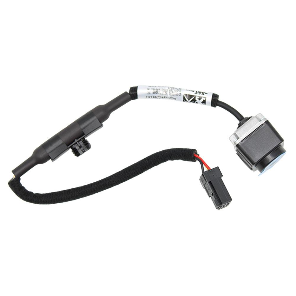 LSC 9812774580 : GENUINE Rear View Reverse Assist Camera - NEW - Image 4