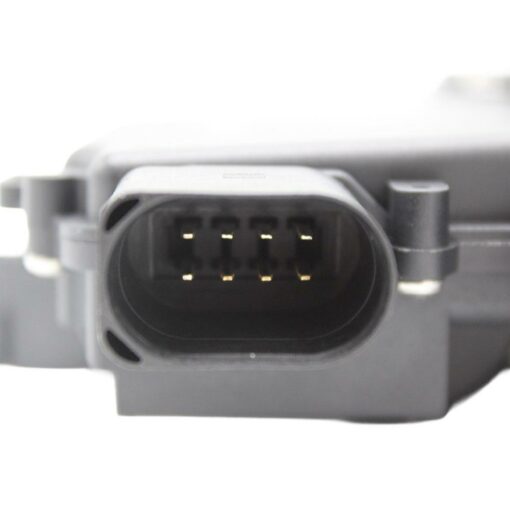 LSC 3B1837015A : Front Left Door Locking Motor - NEW - Image 3
