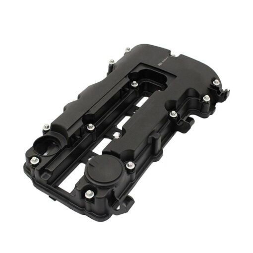 LSC 55573746 : CYLINDER HEAD / CAM COVER & GASKET - NEW - Image 2