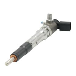 LSC 2672673 : Diesel Injector Nozzle for Ford - NEW