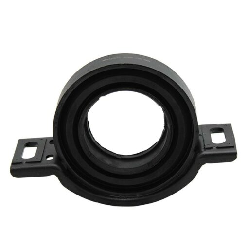 LSC 1704100081 : Suspension Propshaft Mounting for Mercedes Benz - NEW - Image 2
