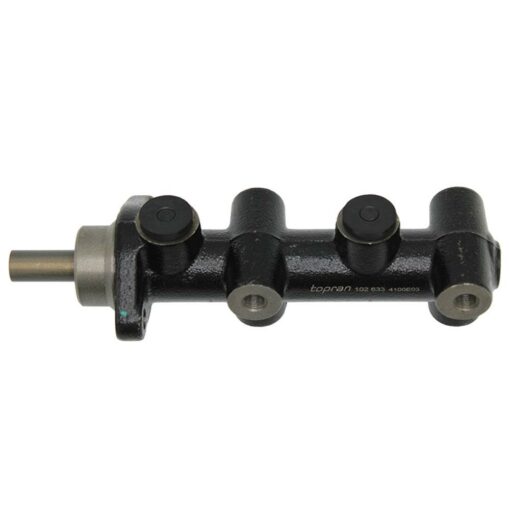 LSC 171611019E : Brake Master Cylinder for Audi VW - NEW - Image 5