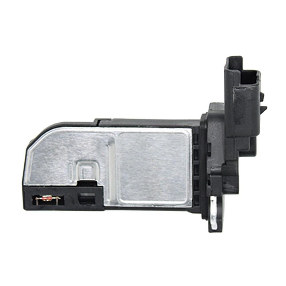 LSC 9677093080 : GENUINE SIEMENS Mass Air Flow Sensor - NEW - Image 4