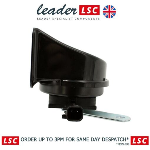 LSC 4637030 : Low Pitch Horn / Snail Hooter FIAMM (410hz) - NEW - Image 7