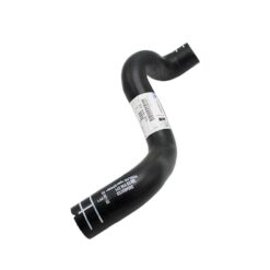 LSC 13118271 : Genuine Radiator Inlet Hose - NEW
