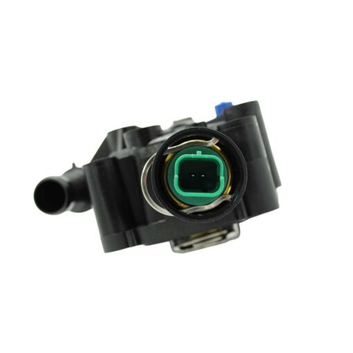 1336.Z0 : THERMOSTAT & HOUSING - NEW - Image 4