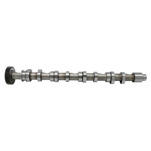 LSC 03L109022D : Outlet / Exhaust Camshaft for VAG 1.6 & 2.0 TDi engines - NEW - Image 3