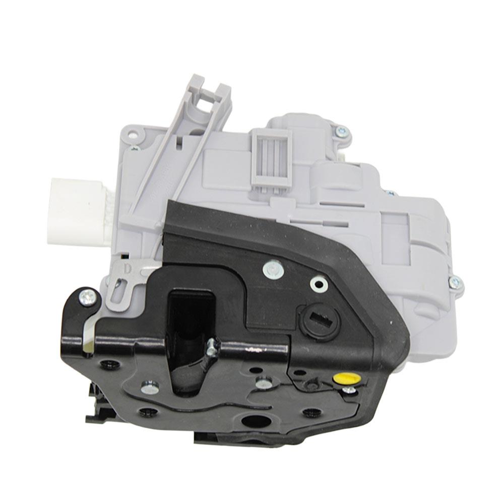 LSC 3C4839016A : Rear Right Door Lock Actuator - NEW - Image 4
