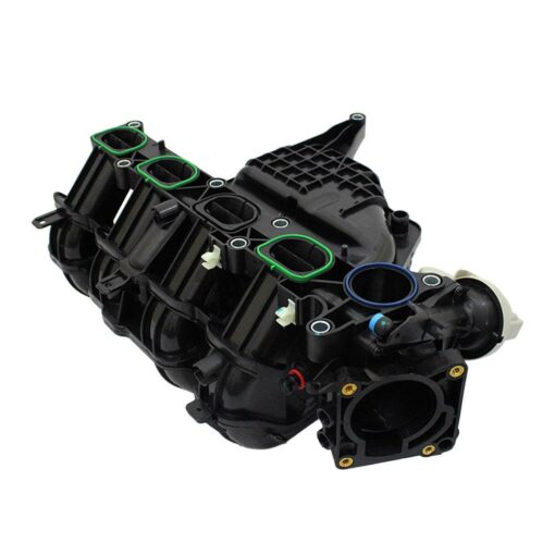 LSC 4M5G9424FT : Intake / Induction Manifold for 1.8 / 2.0 - NEW
