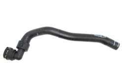 LSC 13249356 : GENUINE Heater Inlet Hose (Ident WG2) - NEW