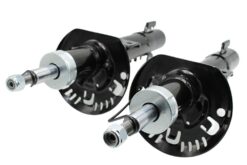 LSC 6R0413031C : Pair of Front Shock Absorbers - NEW