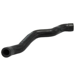 LSC 1120180482 : Crankcase Ventilation Breather Hose Pipe - NEW