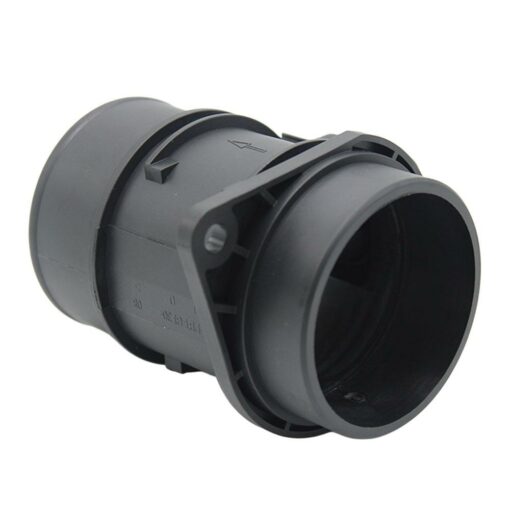 LSC 93863896 : GENUINE VAUXHALL Mass Airflow Meter (MAF) - NEW - Image 2