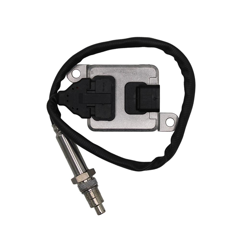 LSC 0009053403 : NOx Nitrogen Oxide Sensor - NEW - Image 5