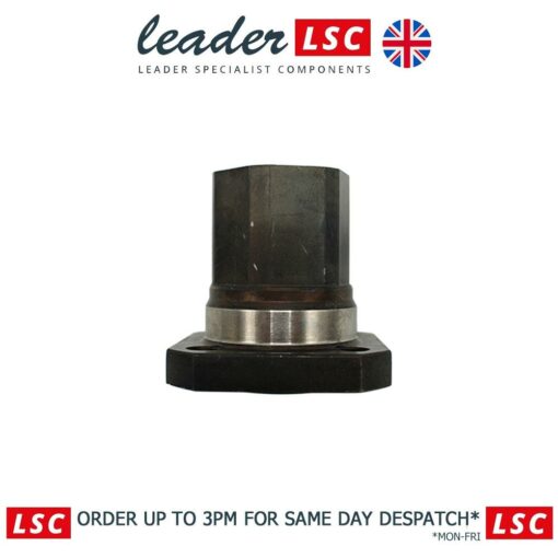 LSC 93177468 : Oil Pump Drive Flange - 1.3 CDTi Engines - NEW - Image 10