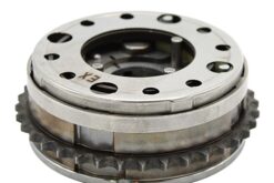 LSC 11368617693 : Exhaust Camshaft Adjuster - NEW