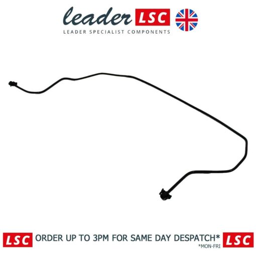 LSC 1683969 : Coolant Overflow Hose for Ford - NEW - Image 10