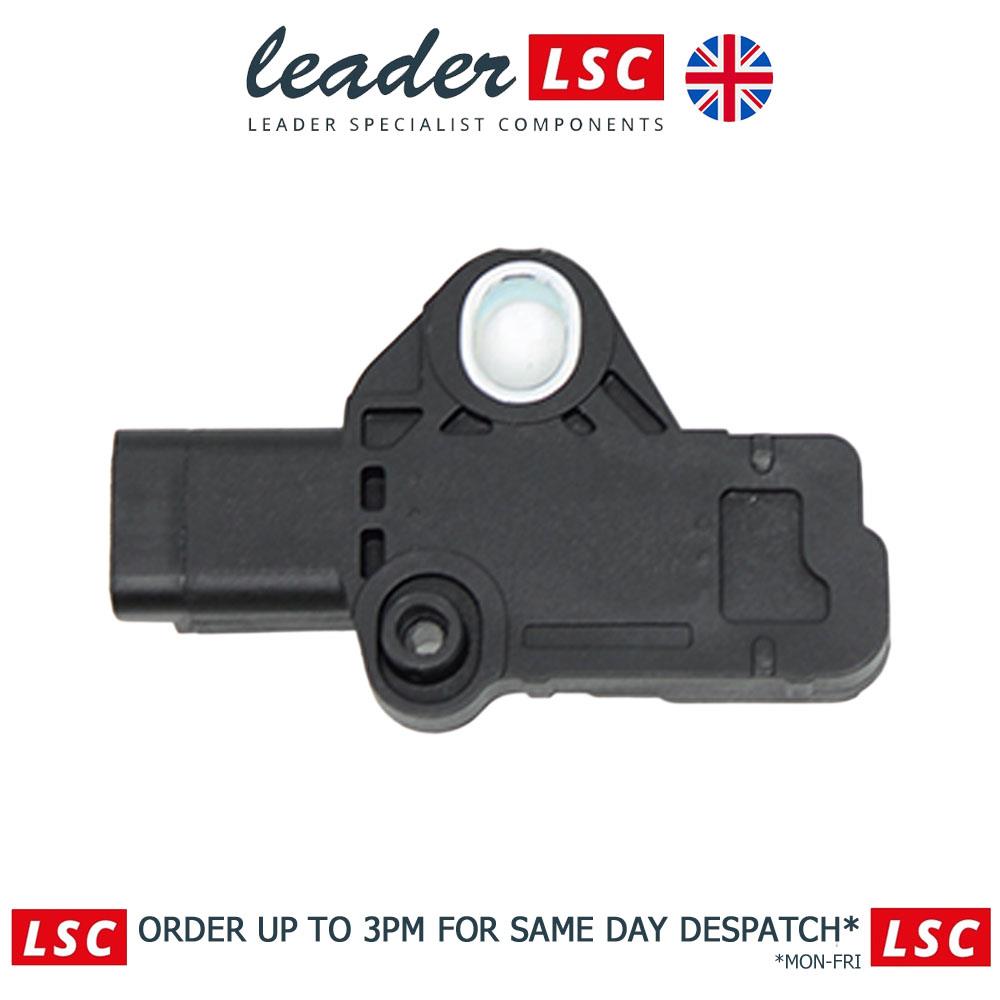 LSC 1231925 : GENUINE Delphi Crankshaft Pulse Sensor - NEW - Image 9