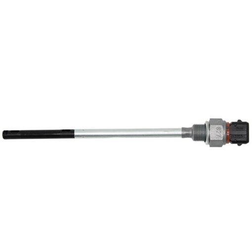LSC 111455821R : Engine Oil Level Sensor - NEW - Image 4