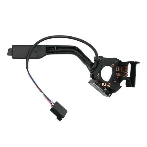 LSC 535953519A : Windscreen Wiper Stalk / Switch - NEW - Image 3