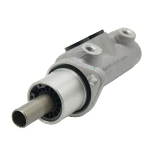 LSC 1H1611019C : Brake Master Cylinder - NEW