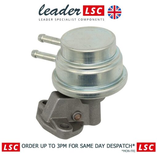 LSC 025127025A : Mechanical Fuel Pump with Gasket for VW Transporter T3 - NEW - Image 9