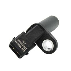 LSC 6740816 : GENUINE Siemens Crankshaft Pulse Sensor - NEW