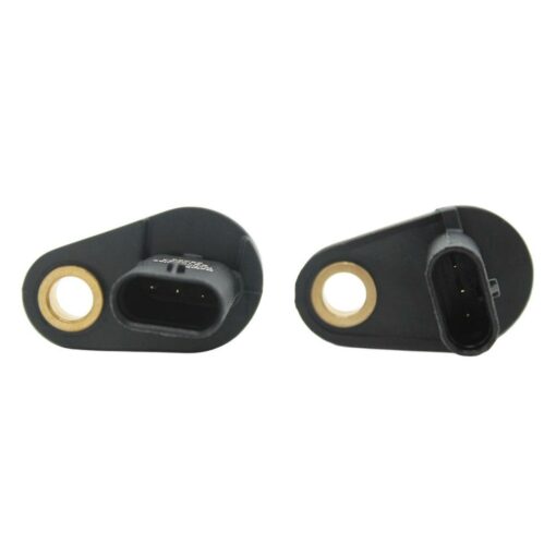 LSC 55565708 + 55565709 : Vauxhall Inlet and Exhaust Camshaft Position Speed Sensors by Delphi - NEW - Image 5