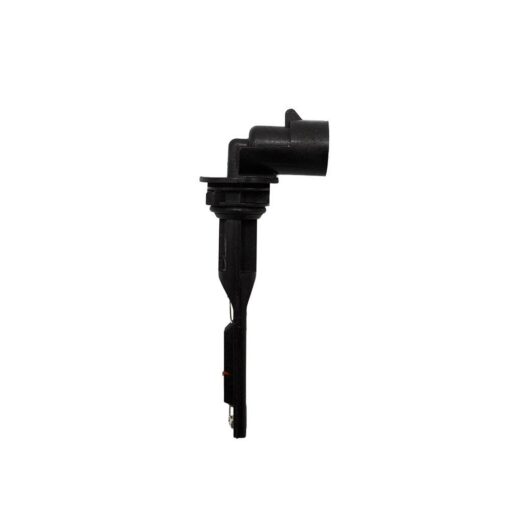 LSC 13271444 : Genuine Header Tank Water Level Sensor - NEW - Image 3