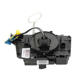 LSC 255672425R : Airbag Clock Spring Squib - NEW