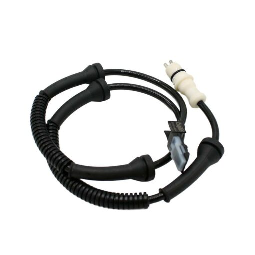 LSC 93192439 : Front ABS Wheel Speed Sensor - NEW from LSC - Image 2