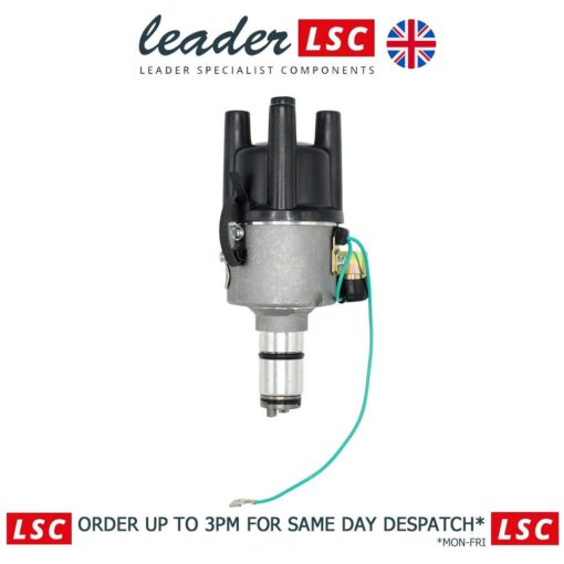 LSC 0231178009 : Distributor for Air Cooled Engines - NEW - Image 10