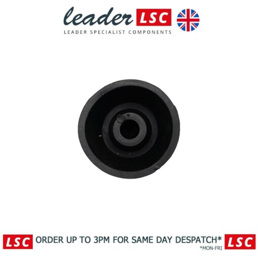 LSC 91169400 : GENUINE OEM Door Contact Switch Cover - NEW - Image 9